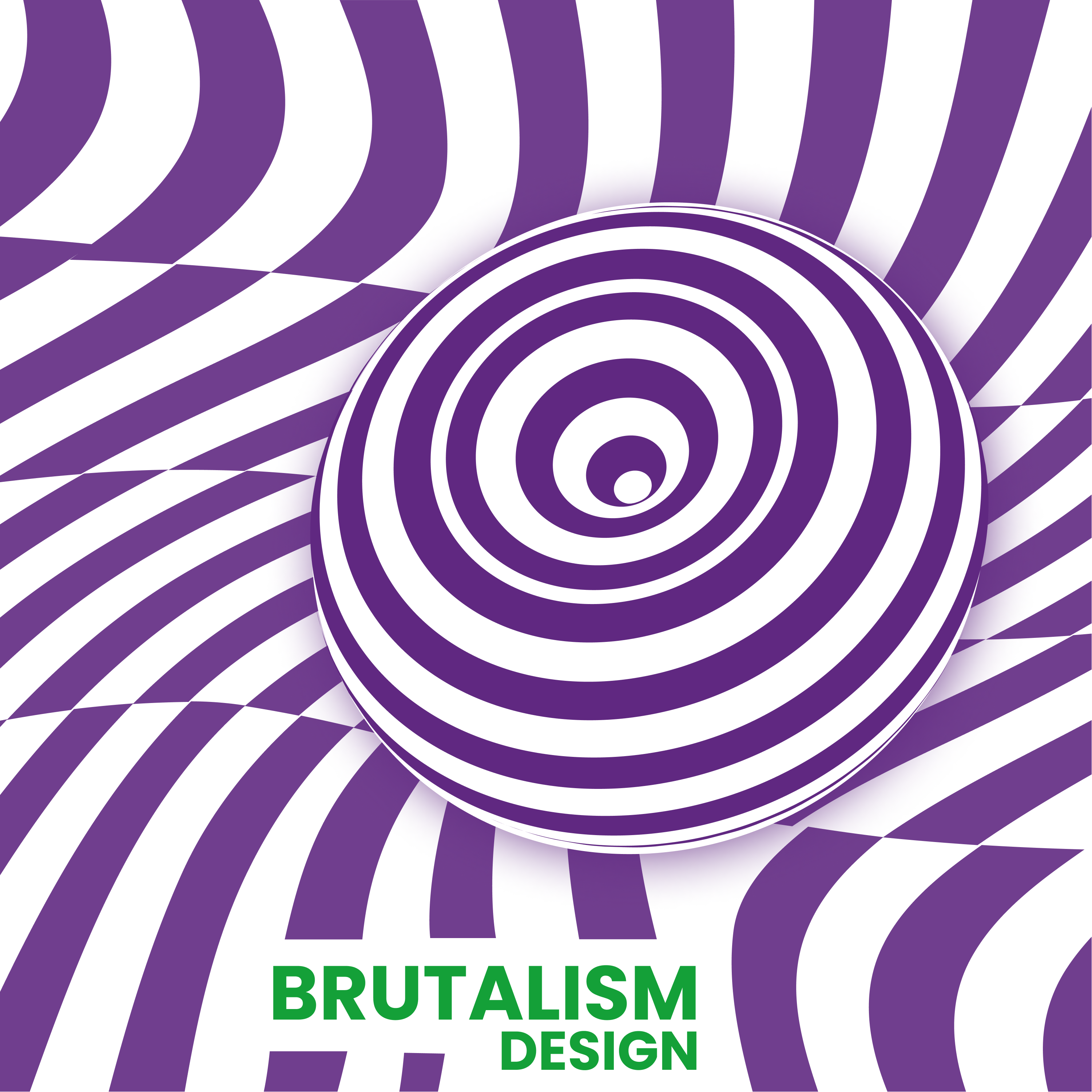 Brutalism , An Architectural Movement