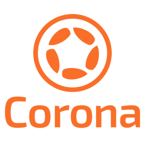 Corona SDK