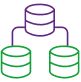 Integrating disparate data