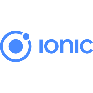 Ionic