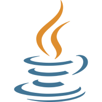 Java Micro-services