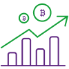 Liquidity Pools and DeFi