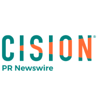 PR Newswire, Cision Inc