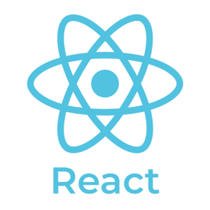 React Native