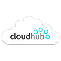 CloudHub