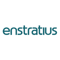 Enstratius