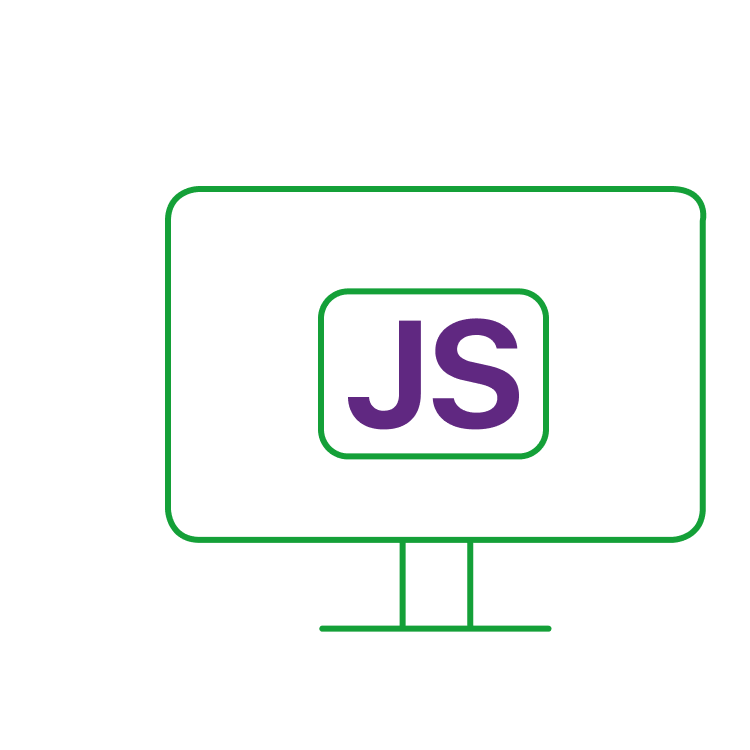 •_Develop Enterprise Grade Apps with JS Frameworks (1)