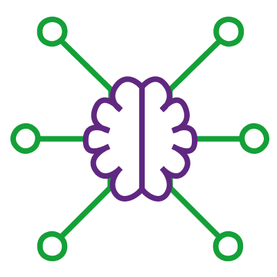 DATA SCIENCE AND MACHINE LEARNING (1)