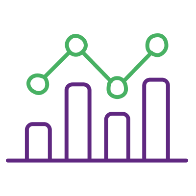 Data Driven Decision Making 001