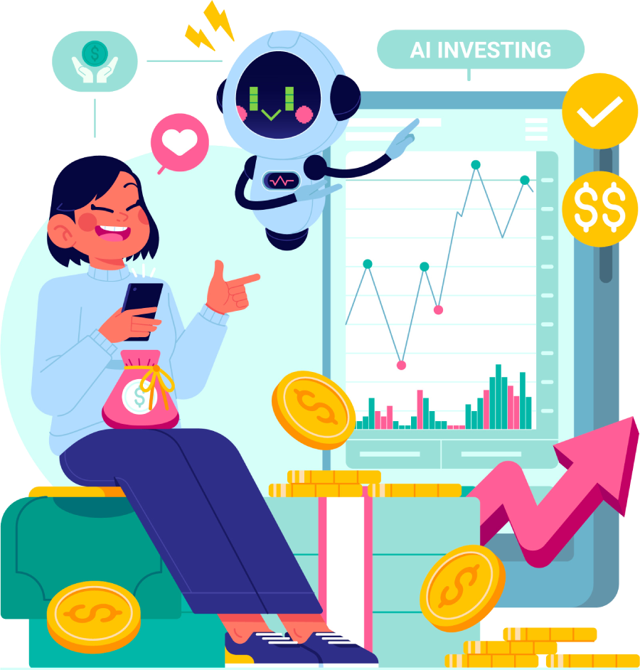 AI Claim Prediction Engine for India’s Largest Loan Distributor to Automate Insurance-Based Lending Decisions