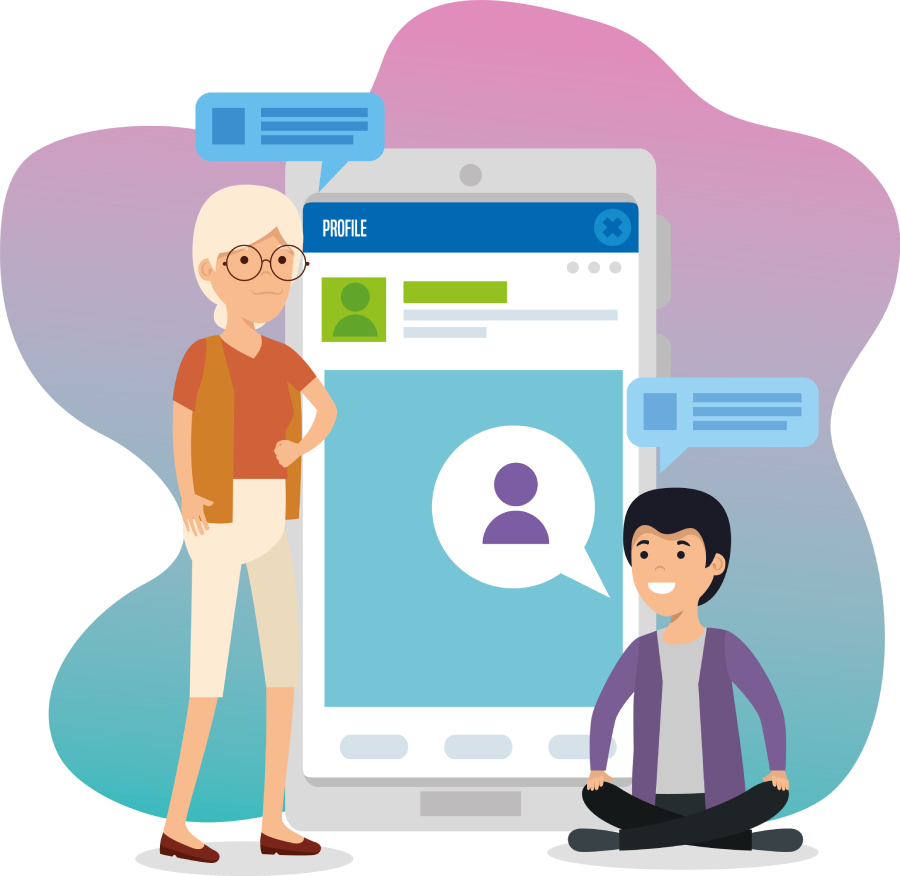 WhatsApp Automation Platform for End-to-End Loan Processing & Customer Engagement