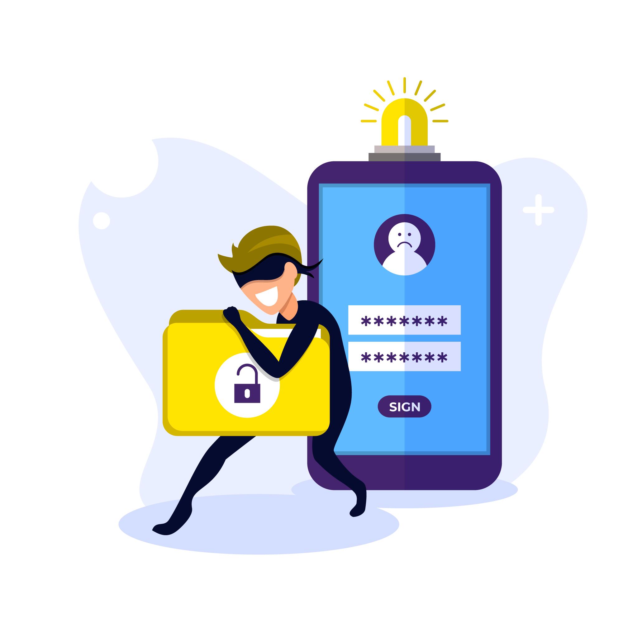AI-Powered Fraud Detection & Case Authenticity Platform for Risk Scoring and Identity Verification
