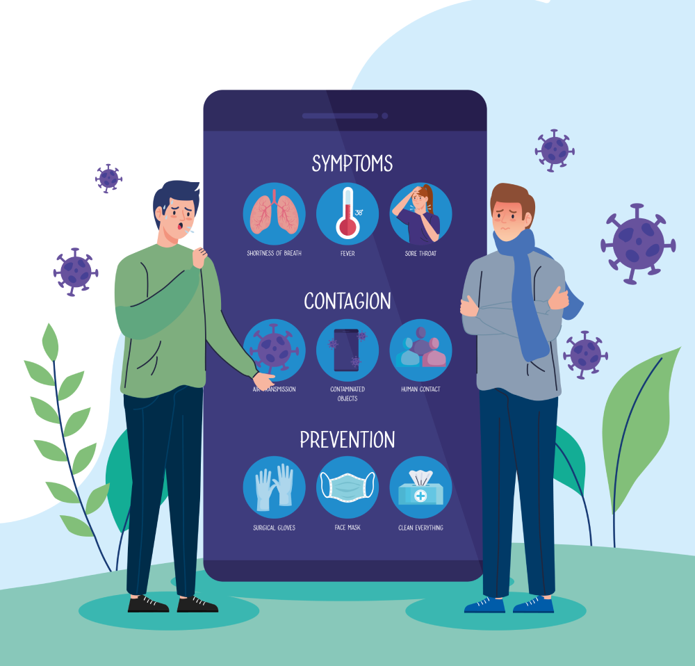 AI-Based Medical Triage & Health Symptoms Analysis System for Faster Patient Assessment