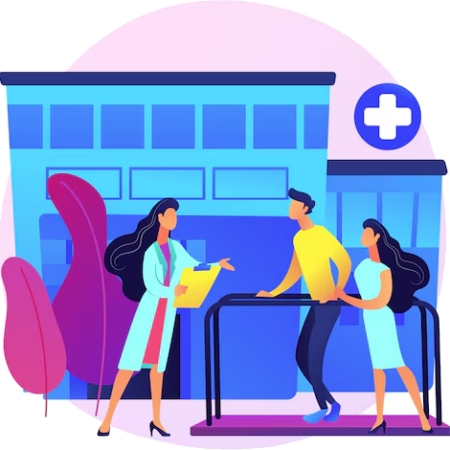 Challenges in Traditional Healthcare Claims Processing