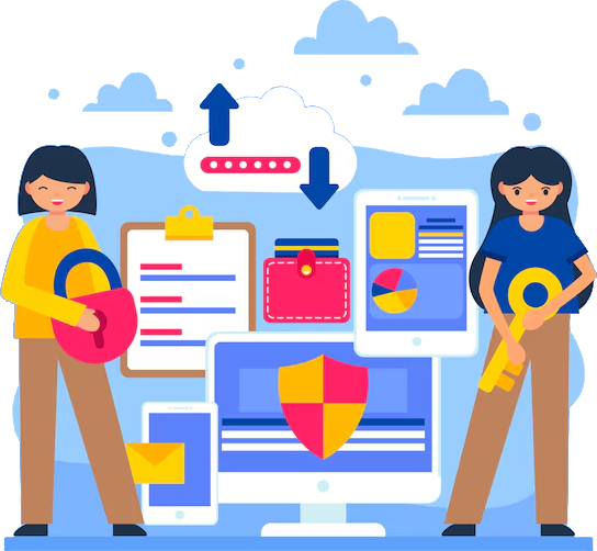AI-Powered Fraud Detection & Case Authenticity Platform for Risk Scoring and Identity Verification