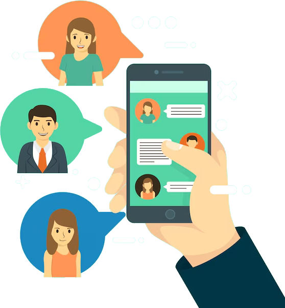 WhatsApp Automation Platform for End-to-End Loan Processing & Customer Engagement