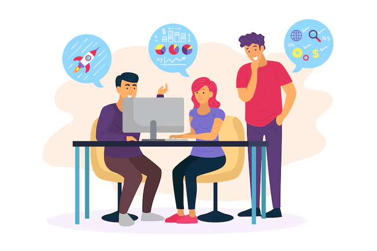 What Are No-Code Platforms? A Complete Beginner’s Guide