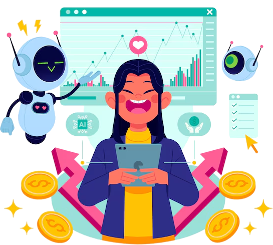 AI Claim Prediction Engine for India’s Largest Loan Distributor to Automate Insurance-Based Lending Decisions