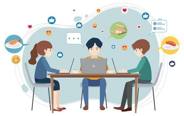 Best Use Cases for No-Code Platforms Like Bubble
