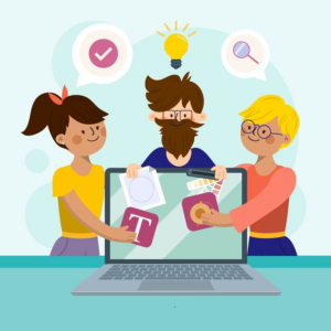 What Are No-Code Platforms? A Complete Beginner’s Guide
