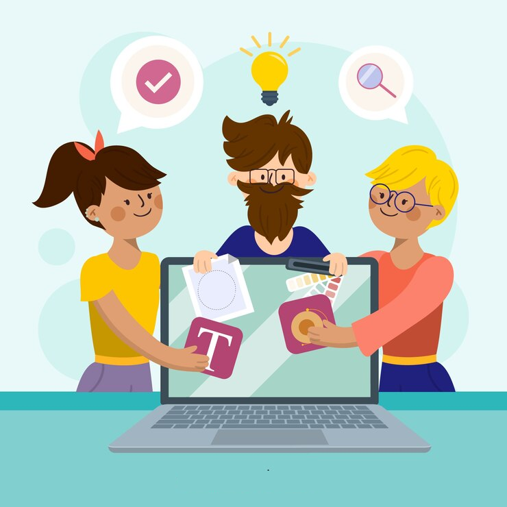 What Are No-Code Platforms? A Complete Beginner’s Guide