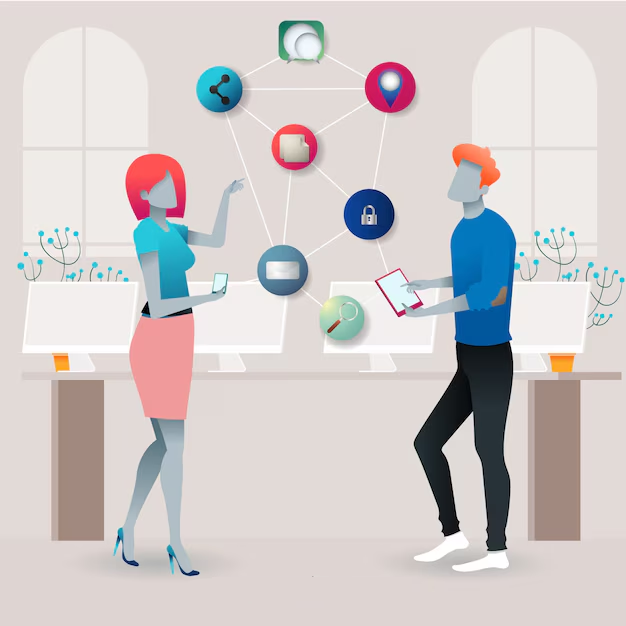 Best Use Cases for No-Code Platforms Like Bubble