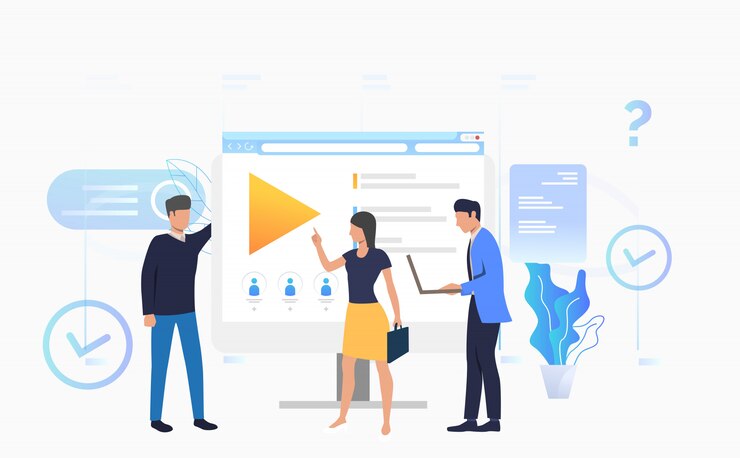 What Are No-Code Platforms? (Featured Snippet Optimized)