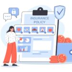 What is Insurance Claim Automation AI? A Complete Guide
