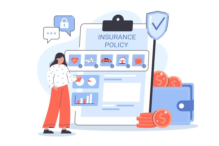 What is Insurance Claim Automation AI? A Complete Guide