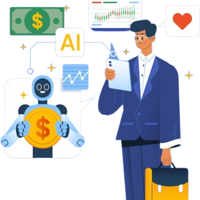 hand-drawn-ai-investing-illustration_52683-156484-removebg-preview