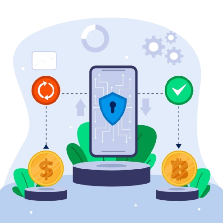 hand-drawn-cryptocurrency-concept-with-lock_23-2149163900-removebg-preview